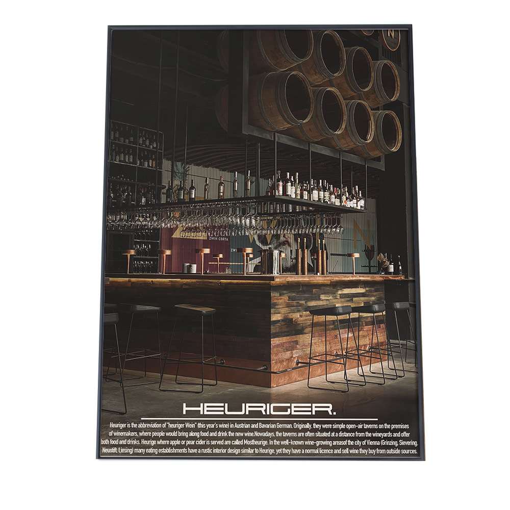 楽天市場 ポスター A1サイズ 約59x84cm 選べる用紙 大きさ インテリア オシャレ ファッション ポスター ボトル バー アート モダン シンプル おしゃれ お洒落 ワイン 飲み物 ウィンドウ 窓 町 街 ワインセラー ライト 光 酒 インテリア ファッションポスター
