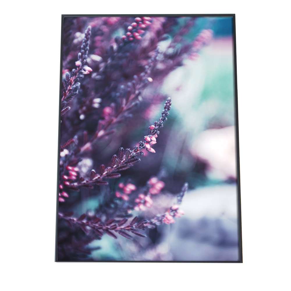 ポスター B1サイズ 約73x103cm 選べる用紙 大きさ インテリア おしゃれ ファッション 大きい フォト アート はな 花 ラベンダー むらさき かわいい 植物 自然 ボタニカル 北欧 韓国 カフェ風 フラワー デコレーション 至高 ポスター B1サイズ 約73x103cm 選べる用紙 大きさ インテリア おしゃれ ファッション 大きい フォト アート はな 花 ラベンダー むらさき かわいい 植物 自然 ボタニカル 北欧 韓国 カフェ風 フラワー デコレーション 至高