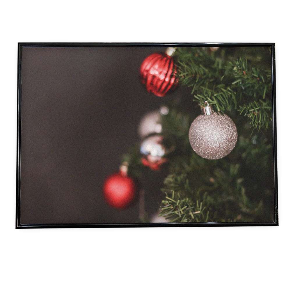 おしゃれカフェで働く女子大生が選んだ 気分が上がるクリスマスデート服 ５選