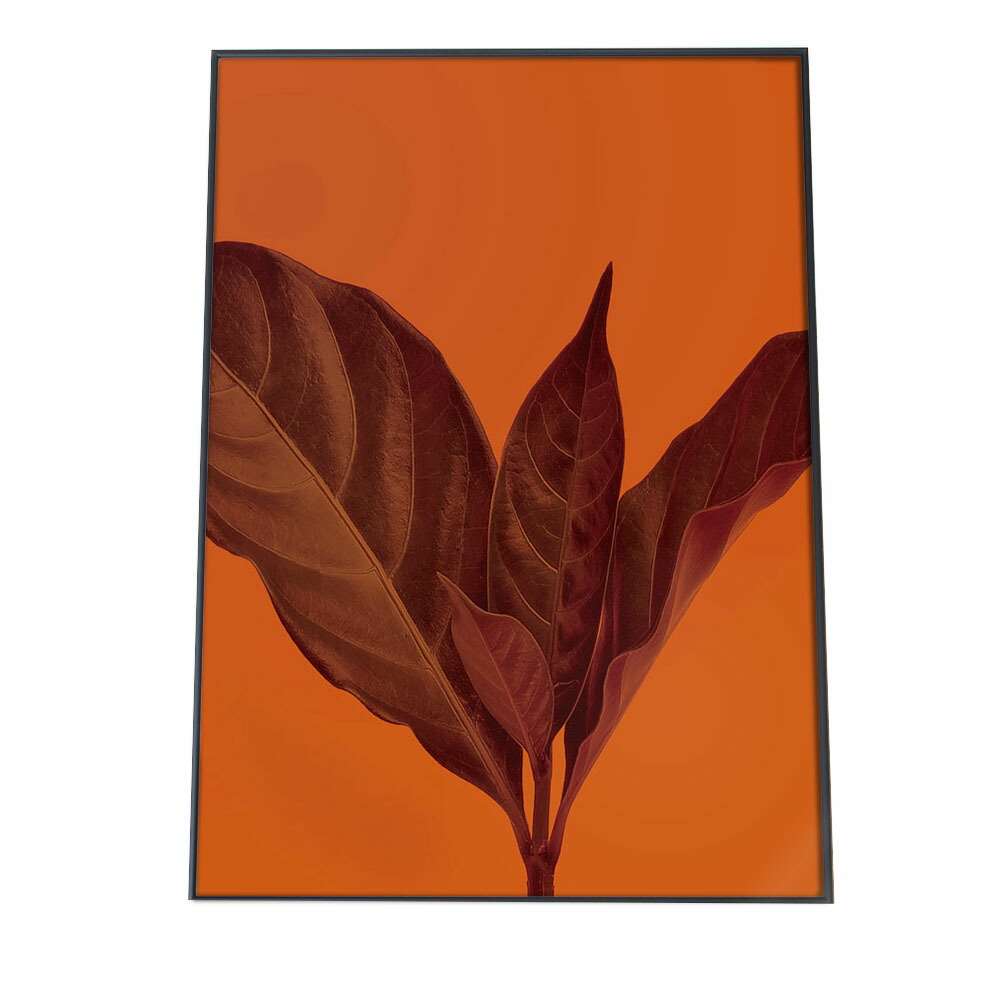 サイズ ポスター インテリア おしゃれ 巨大 ビッグ 壁紙 インパクト フォト インテリア ファッションポスター 特大 B0サイズ 約103x145cm 選べる用紙 大きさ 大きい 特注 ポスター るものあり Revistafactual Com Br