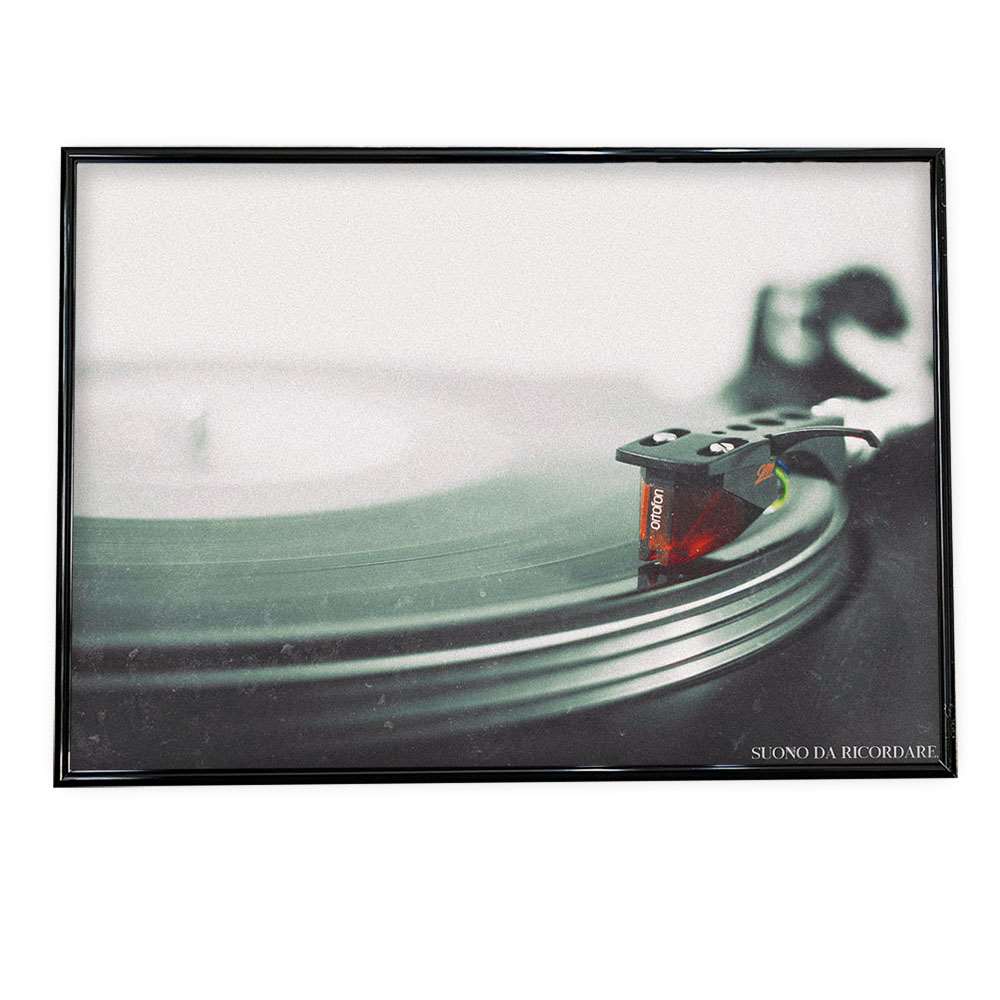 ポスター サイズ 約21x30cm 選べる用紙 大きさ インテリア おしゃれ ファッション レコード レトロ 外国 ガレージ ビンテージ アメリカン 西海岸 音楽 インダストリアル モノクロ ニューレトロ 開店記念セール ポスター サイズ 約21x30cm 選べる用紙 大きさ インテリア おしゃれ ファッション レコード レトロ 外国 ガレージ ビンテージ アメリカン 西海岸 音楽 インダストリアル モノクロ ニューレトロ 開店記念セール