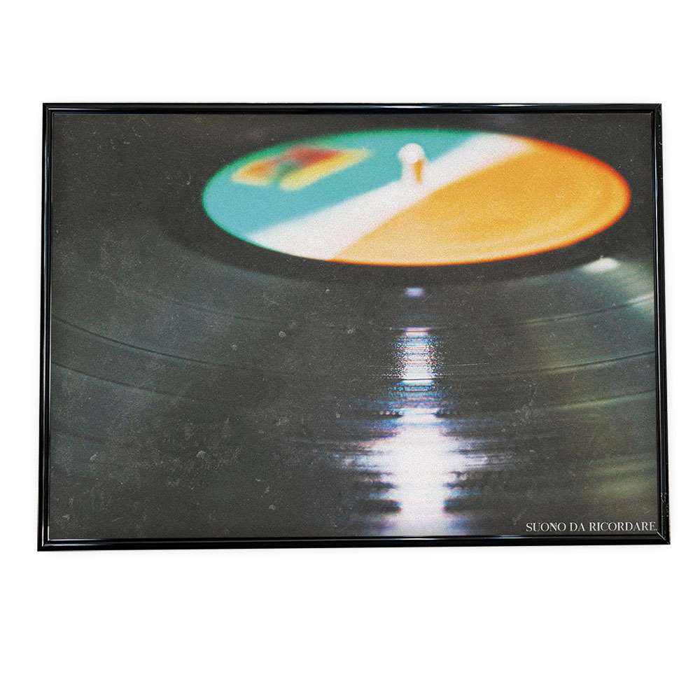 ポスター サイズ 約36x51cm 選べる用紙 大きさ インテリア おしゃれ ファッション レコード レトロ 外国 ガレージ ビンテージ アメリカン 西海岸 音楽 インダストリアル モノクロ ニューレトロ 公式ショップ ポスター サイズ 約36x51cm 選べる用紙 大きさ インテリア おしゃれ ファッション レコード レトロ 外国 ガレージ ビンテージ アメリカン 西海岸 音楽 インダストリアル モノクロ ニューレトロ 公式ショップ