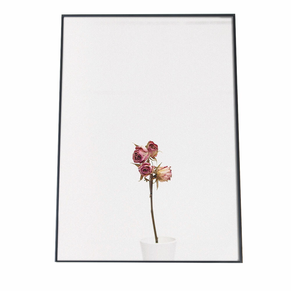 ポスター A1サイズ 約59x84cm 選べる用紙 大きさ インテリア おしゃれ ファッション 大きい フォト オシャレ アート モダン シンプル お洒落 激安通販新作