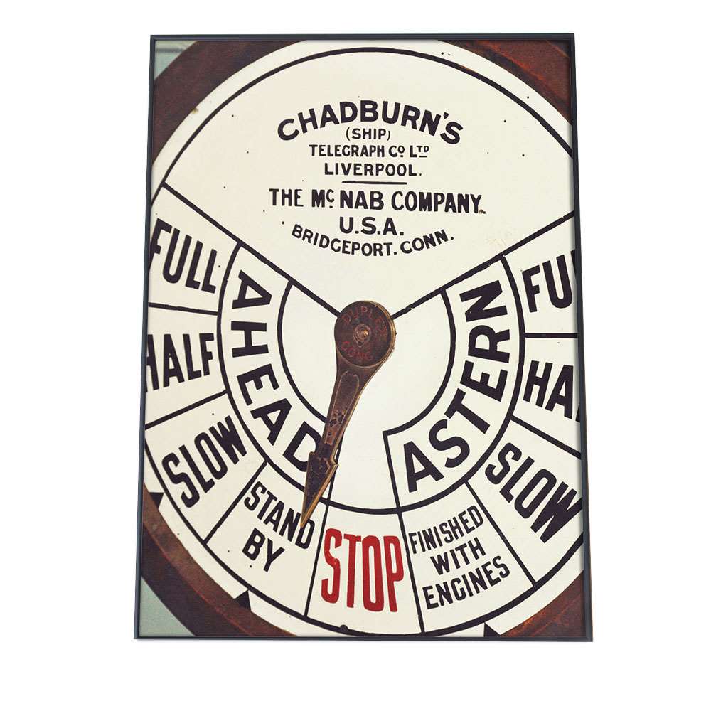 ポスター A3サイズ 約30x42cm 選べる用紙 大きさ インテリア おしゃれ ファッション フォト オシャレ アート モダン シンプル お洒落 新品登場