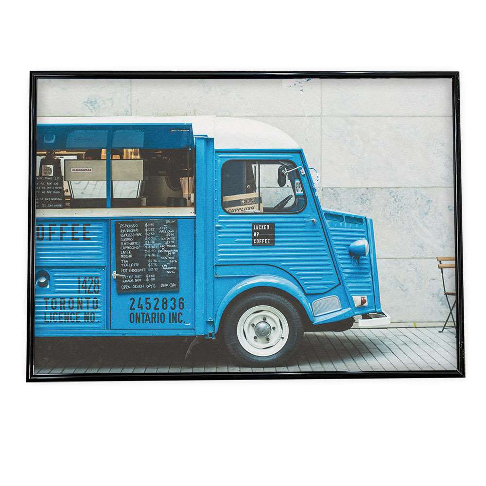 ポスター A3サイズ 約30x42cm 選べる用紙 大きさ インテリア おしゃれ ファッション フォト オシャレ アート モダン シンプル お洒落 最上の品質な