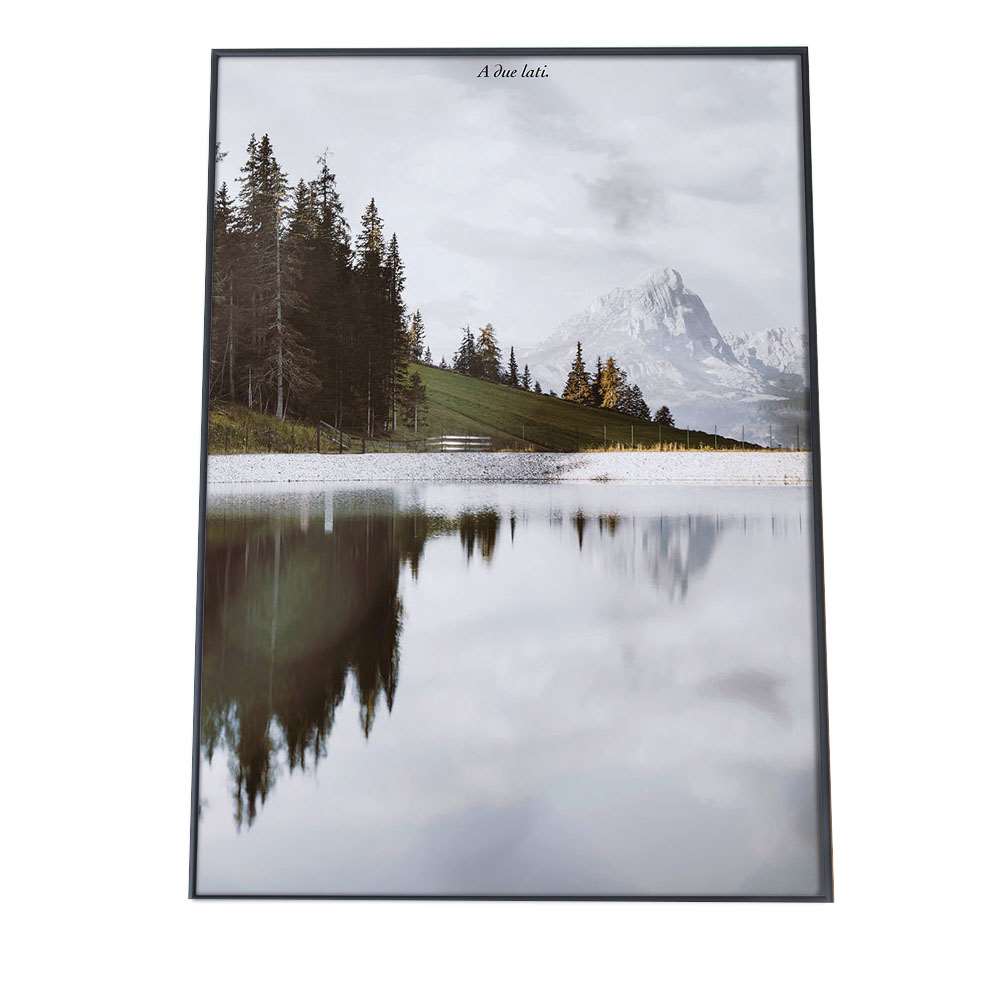 ポスター サイズ 約36x51cm 選べる用紙 大きさ インテリア おしゃれ ファッション 湖 水 海 湖畔 風景 海外 お洒落 公式ショップ ポスター サイズ 約36x51cm 選べる用紙 大きさ インテリア おしゃれ ファッション 湖 水 海 湖畔 風景 海外 お洒落 公式ショップ