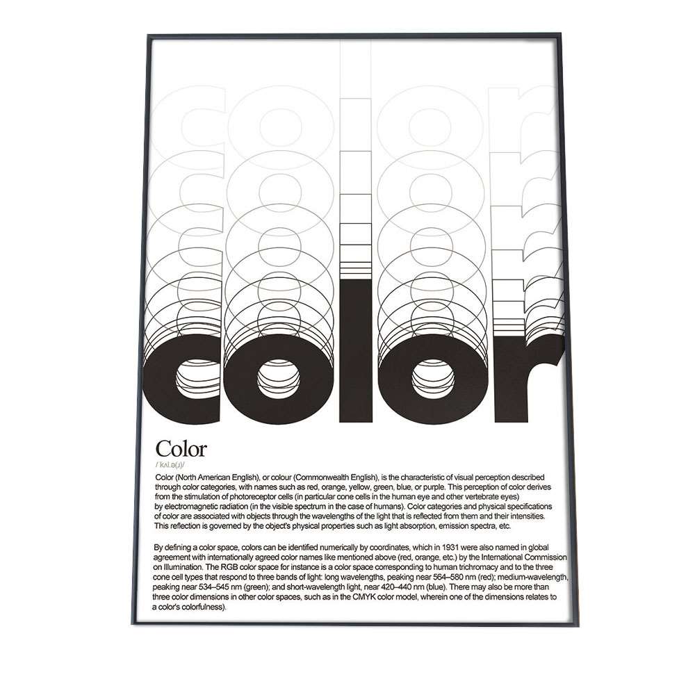 ポスター サイズ 約21x30cm 選べる用紙 大きさ インテリア オシャレ ファッション フォト 品質検査済