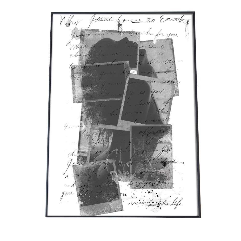 楽天市場 ポスター A3サイズ 約30x42cm 選べる用紙 大きさ インテリア オシャレ ファッション ポスター フォト モダン お洒落 おしゃれ 女性 タバコ 煙 雲 スモーク ゴールド 黒 外国人 インテリア ファッションポスター