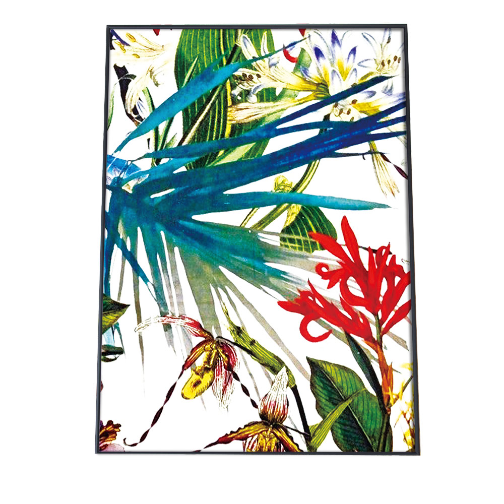 ポスター A3サイズ 約30x42cm 選べる用紙 大きさ インテリア オシャレ ファッション フォト アート モダン カラフル イラスト お洒落 おしゃれ 高級感 リッチ ゴールド 金 ブルー 青 赤 自然 葉 花 ラグジュアリー 絵画 海外 男前 限定タイムセール