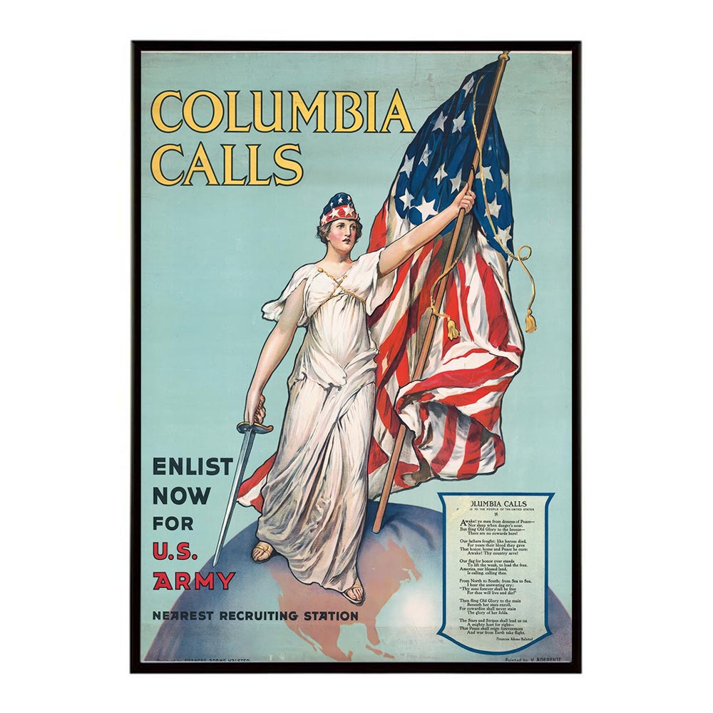 楽天市場】ポスター おしゃれ かっこいい インテリア モノクロ