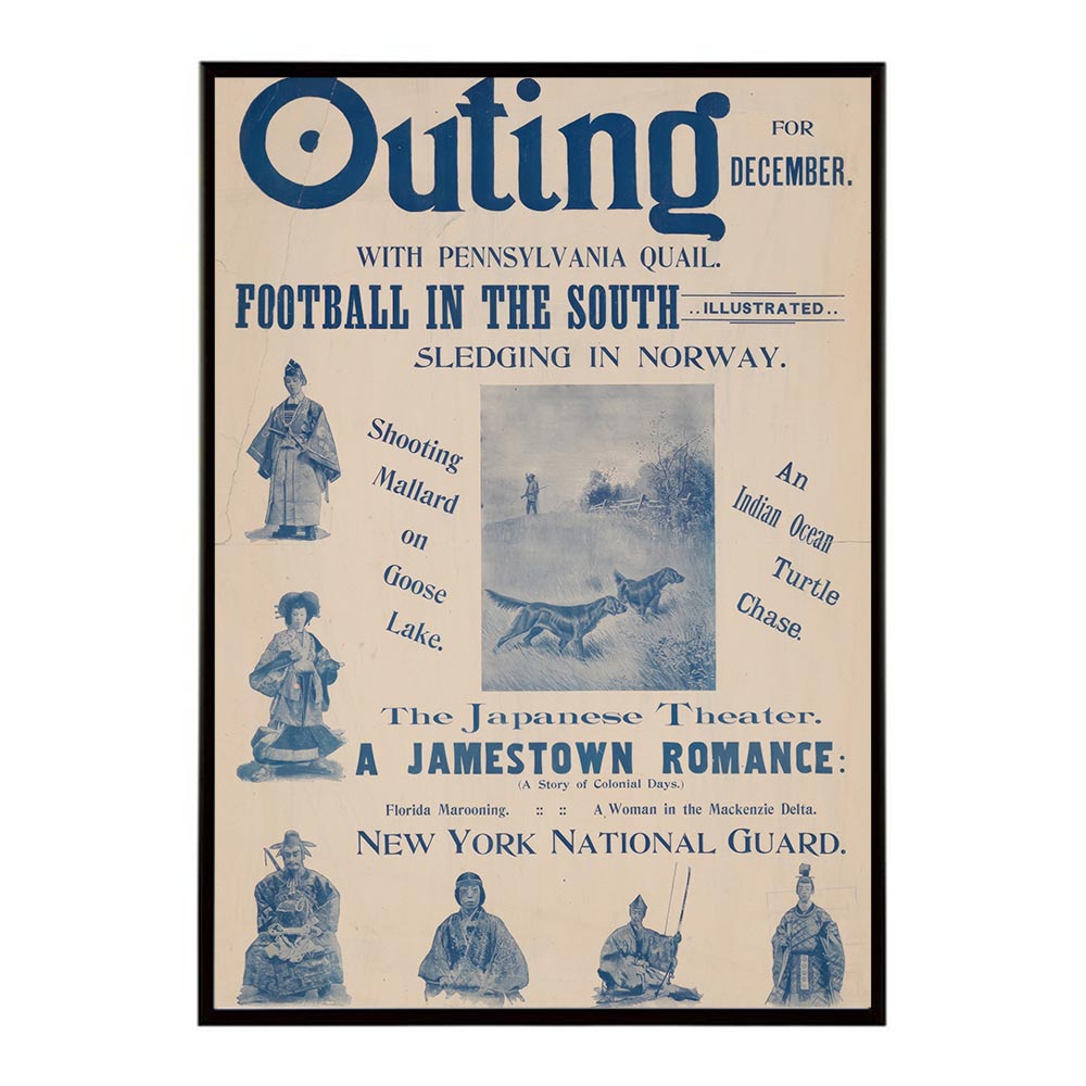 楽天市場】Art Prints Remember December 7th! Japanese Attack on