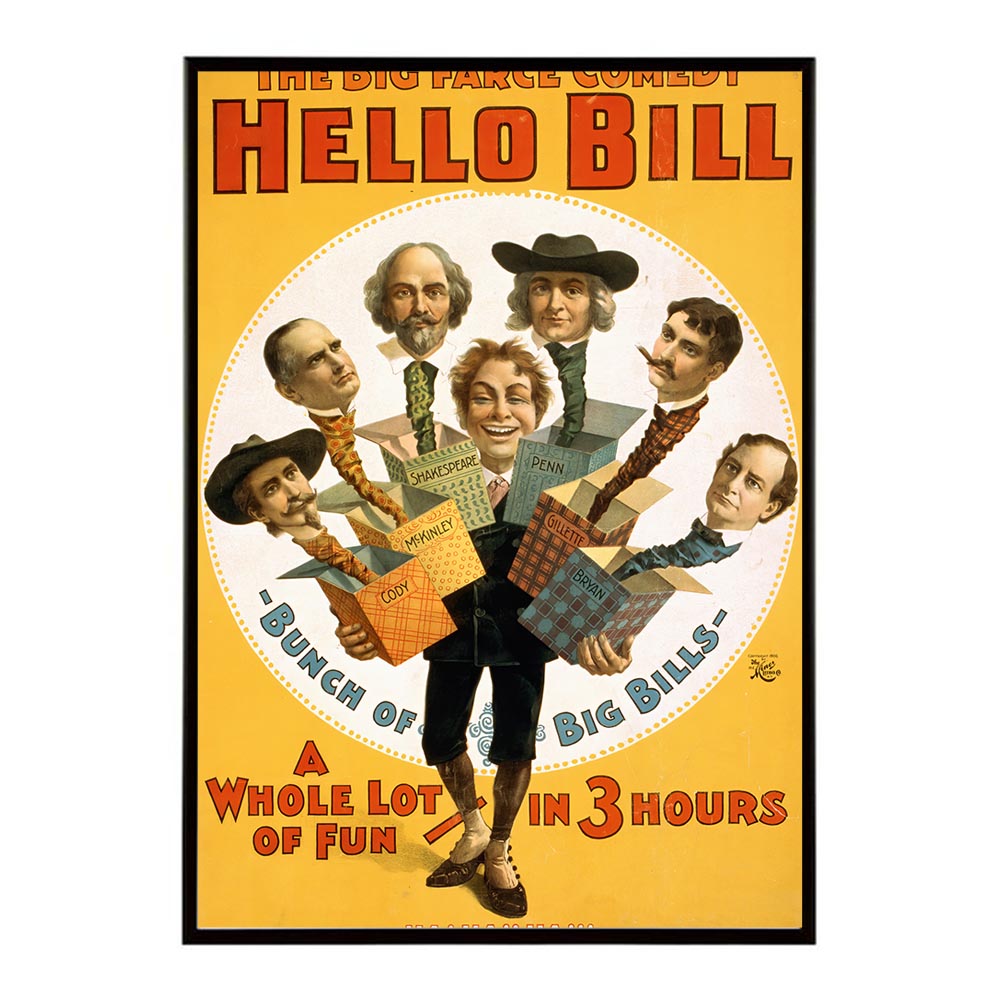 楽天市場】Art Prints Remember December 7th! Japanese Attack on