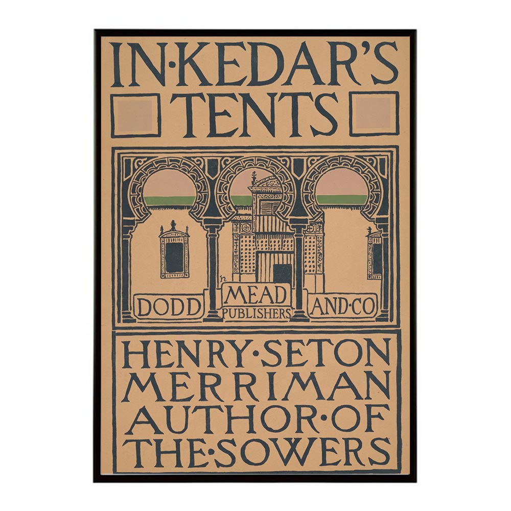 楽天市場】Vintage Poster/ヴィンテージポスター フレーム付き Verner