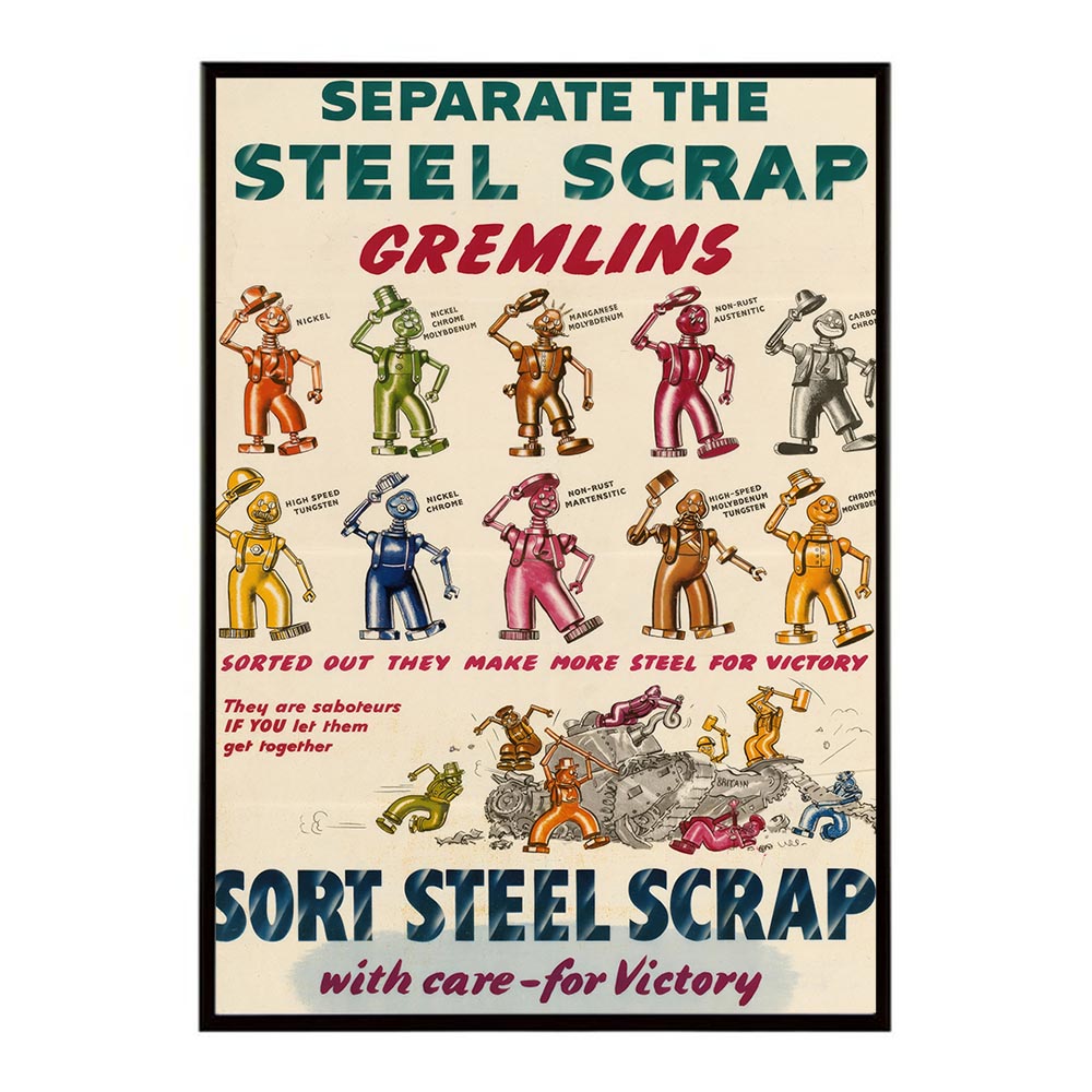 楽天市場】エミネム ポスター ドアポスター 【EMINM 】STANDING 90年代