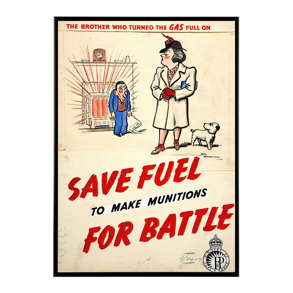 楽天市場】ケミカルブラザーズ 洋楽 ポスター ケミカル・ブラザーズ