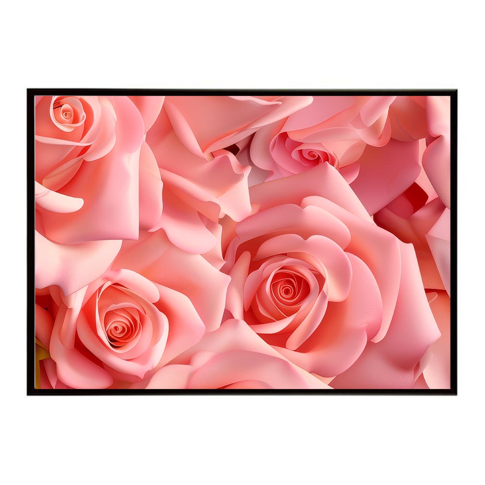 蝋燭貼り出しで、おお座敷に癒しを。