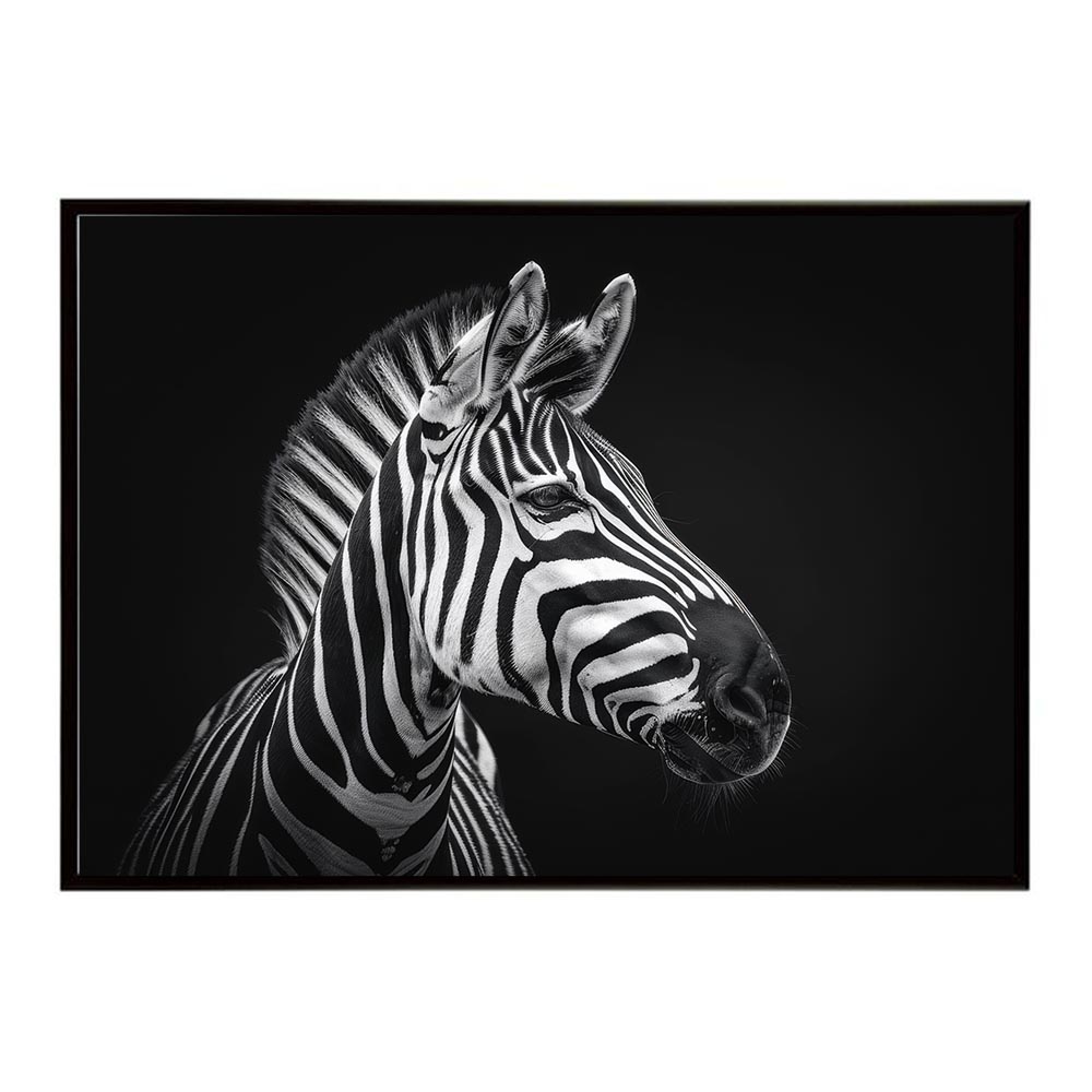 楽天市場】【マラソン限定クーポン】 ビビッドアート 壁掛けポスター