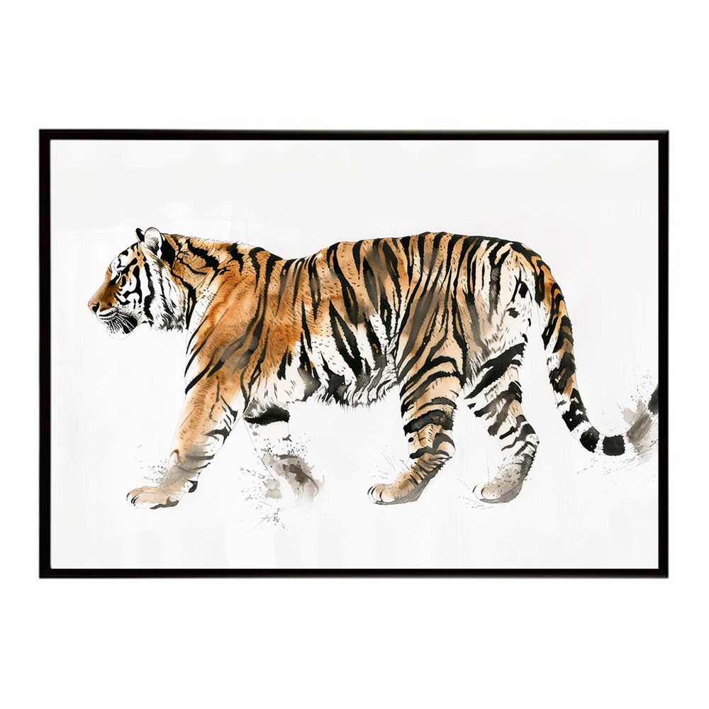 楽天市場】【BLACK FRIDAY限定クーポン】 ビビッドアート 壁掛け