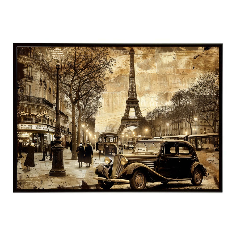 B2サイズ（約51x73cm）】【lh-poster-8996】【フレーム付き