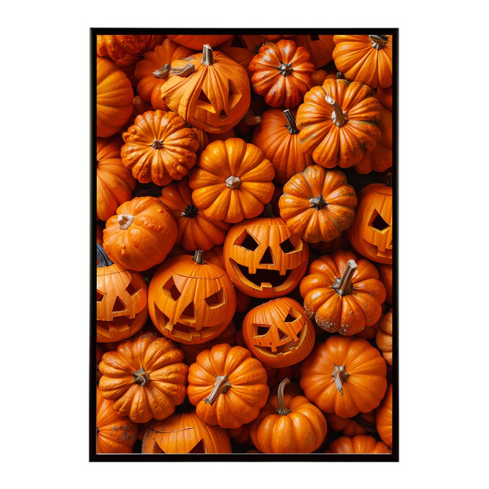 A1サイズ（約59x84cm）】【lh-poster-9331】【フレーム付き