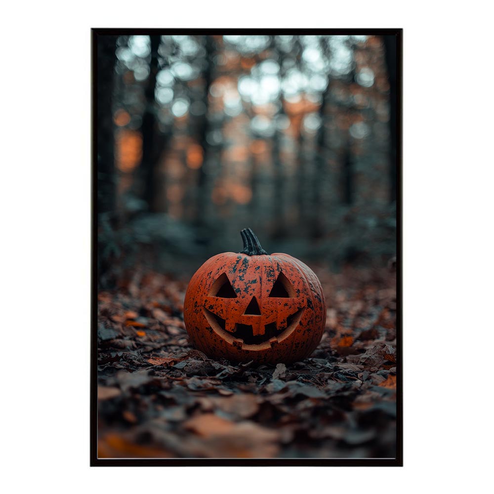 ベスト 【B1サイズ（約73x103cm）】【lh-poster-9399】【フレーム付き