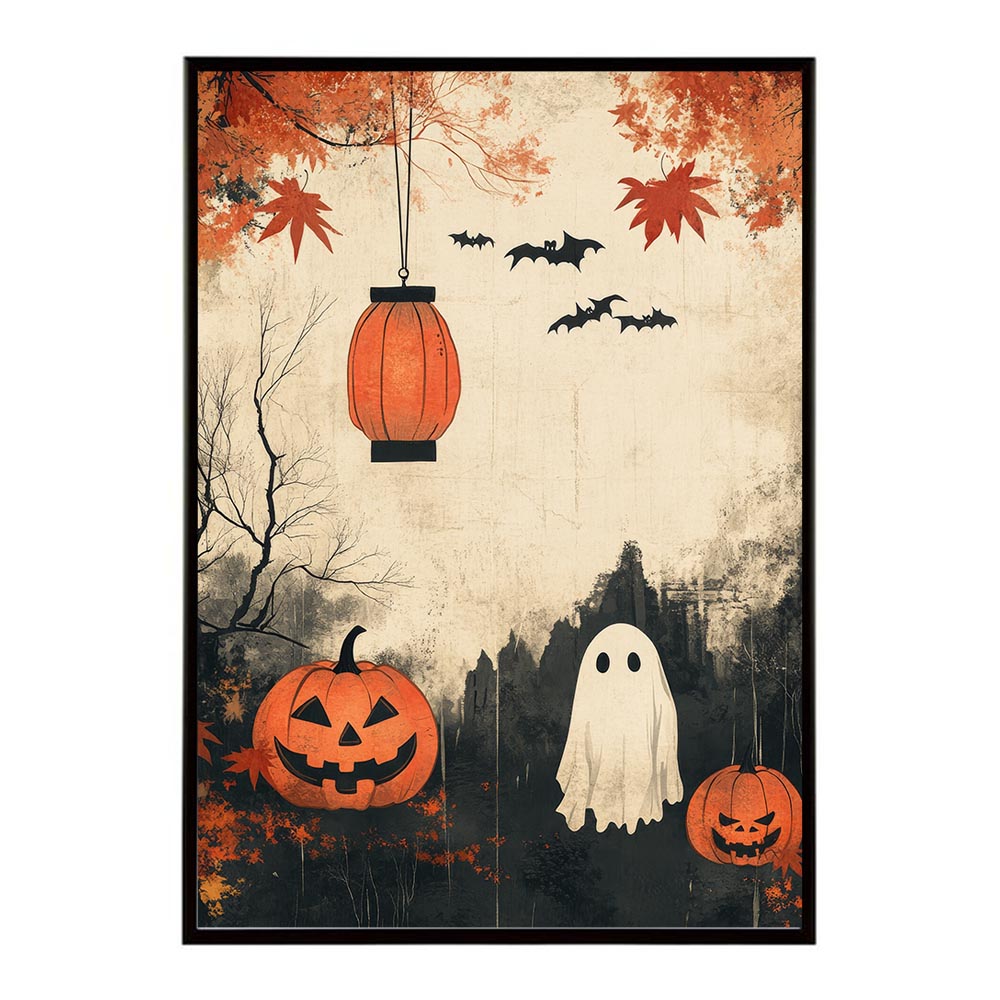 B2サイズ（約51x73cm）】【lh-poster-9727】【フレーム付き