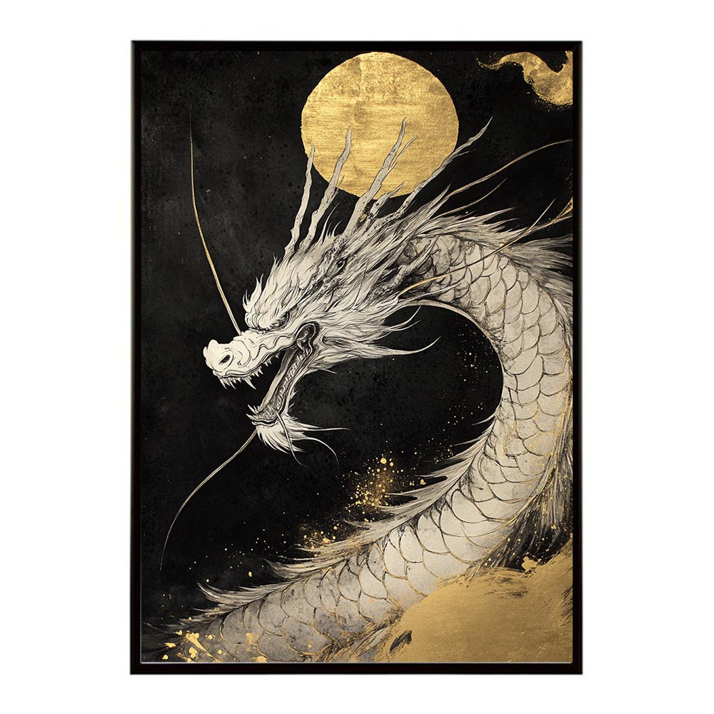 lh-poster-9952_1.jpg