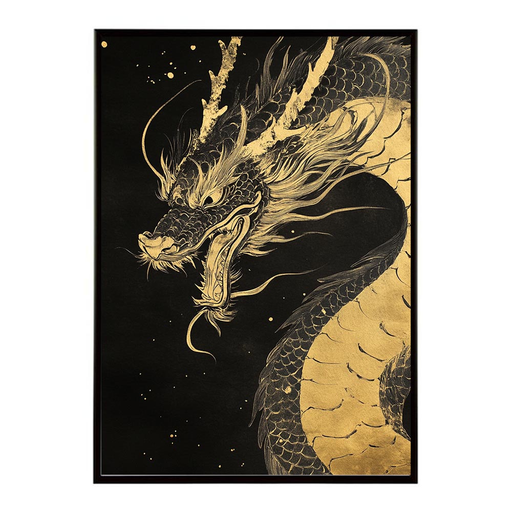 ポスターフレーム A2特大サイズ ワンピースイラスト入り コミック ドラゴン ポスターフレーム A2特大サイズ ワンピースイラスト入り