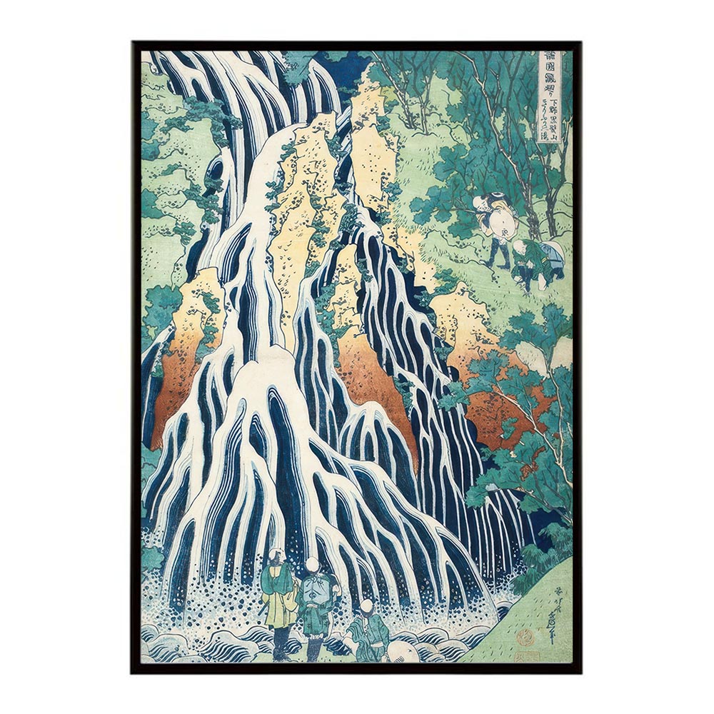 蝋燭貼り出しで、おお座敷に癒しを。