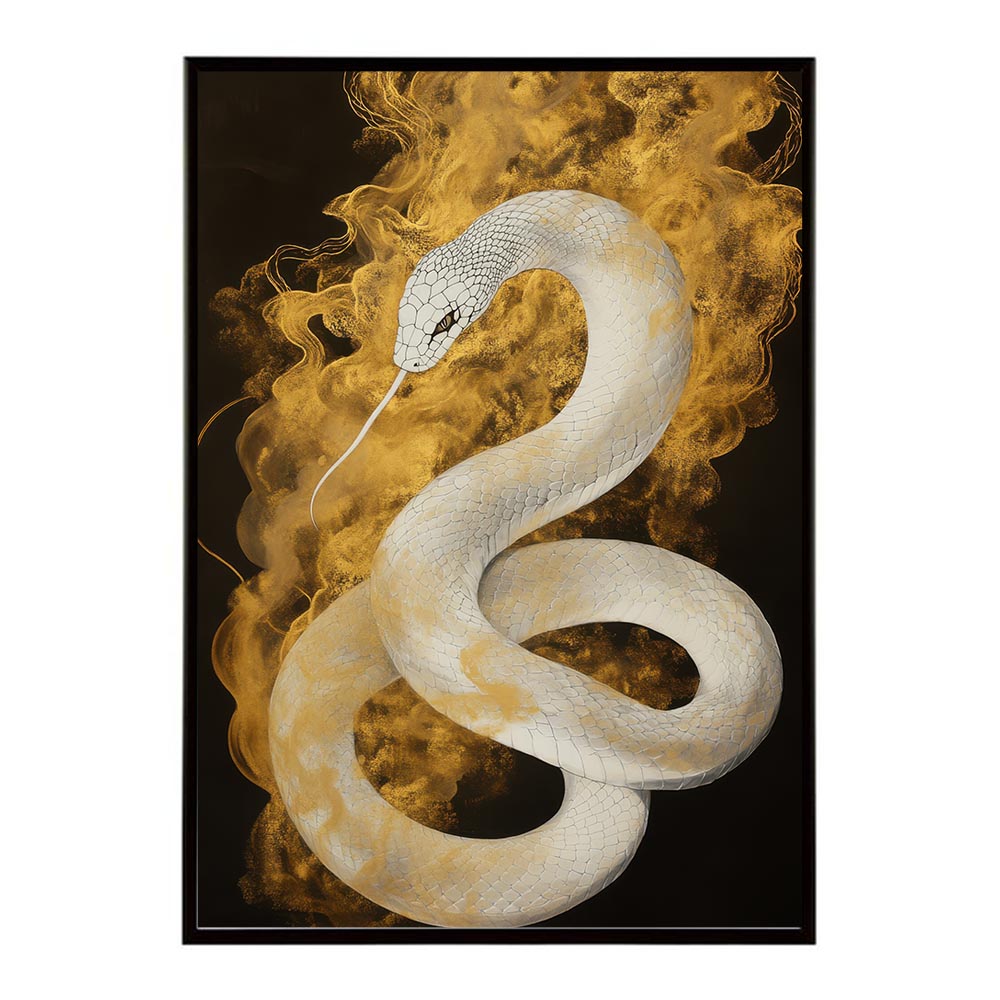 けい　金の虎さん、白蛇さん けい 金の虎さん、白蛇さん けい様専用 金の虎さん、白蛇さん