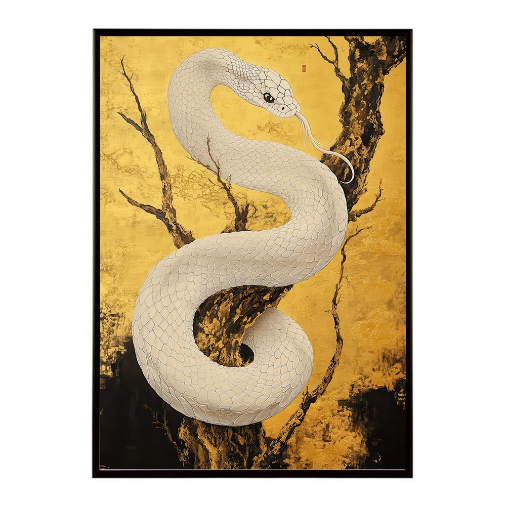 【送料無料】D☆DATE 掲載ページ（ポスターサイズ）#7775 lh-poster-11558_1.jpg