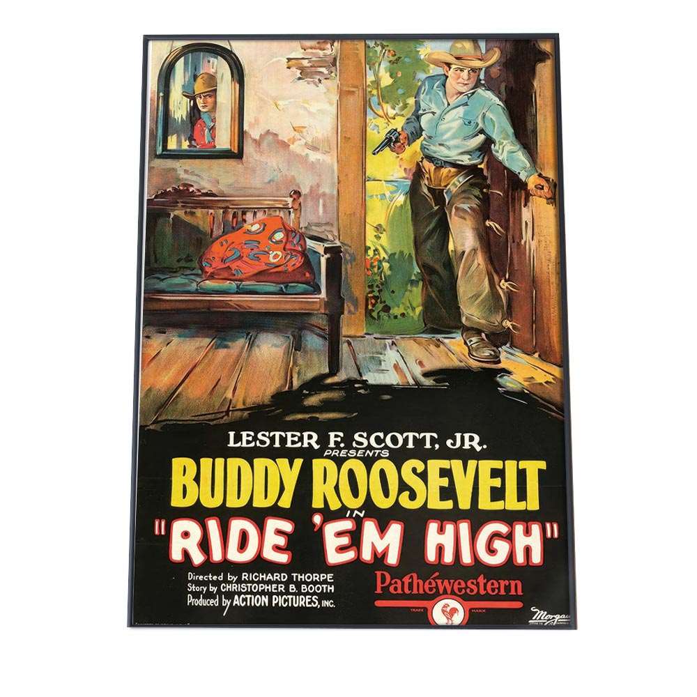 楽天市場】海外 ビンテージ ポスター Production Drive