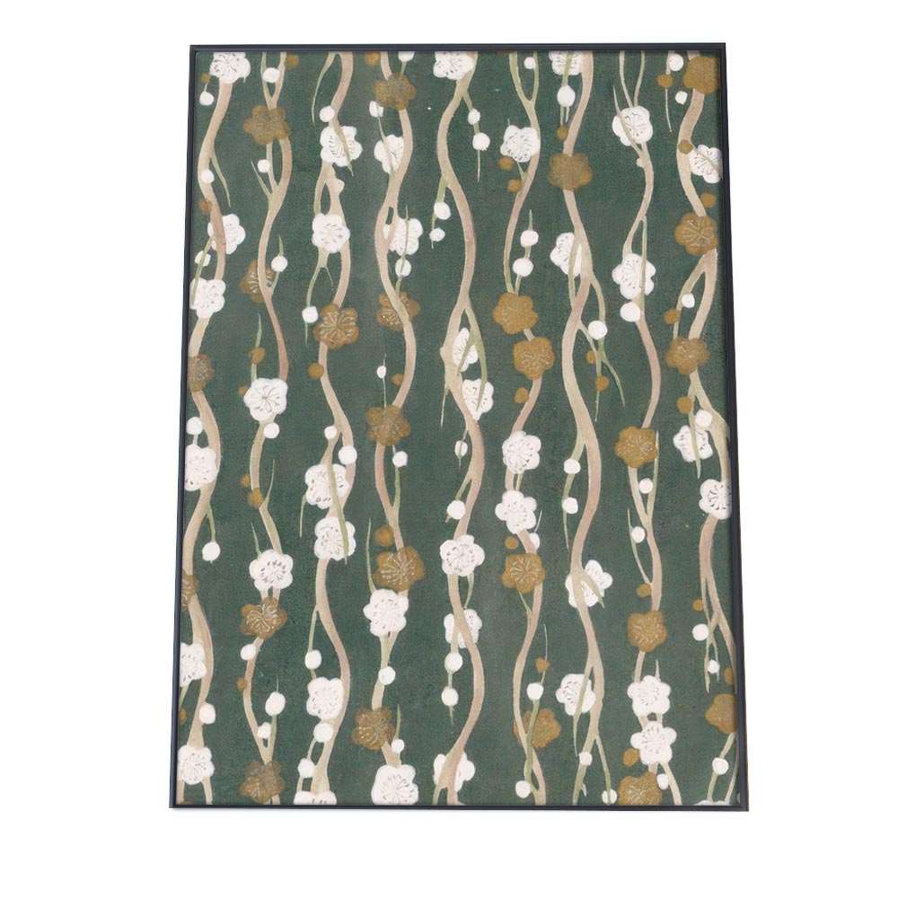 江戸時代の伝統模様ポスター A1サイズ 江戸時代の伝統模様ポスター A1サイズ 江戸時代の伝統模様ポスター A1