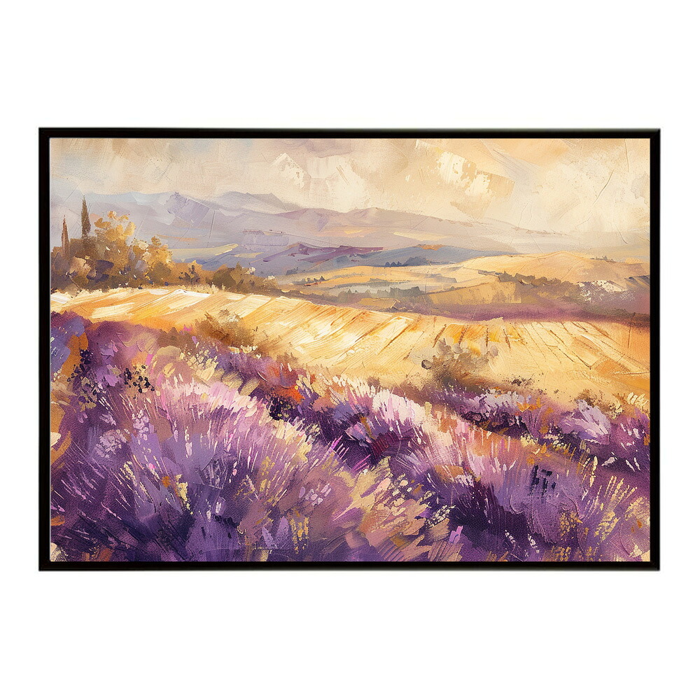 田舎 素朴 絵画 風景 画家 レトロ 古典 ポスター 用紙とサイズが選べる インテリア おしゃれ プリントポスター フォト イラスト 保育園 児童 キッズ 【km-poster-2668】 10,420円