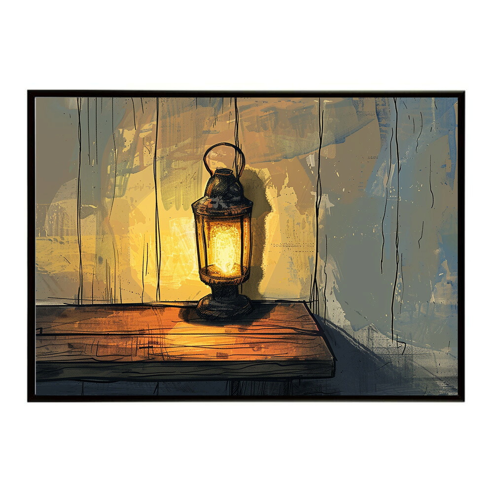 田舎 素朴 絵画 風景 画家 レトロ 古典 ポスター 用紙とサイズが選べる インテリア おしゃれ プリントポスター フォト イラスト 保育園 児童 キッズ 【km-poster-2848】 10,698円