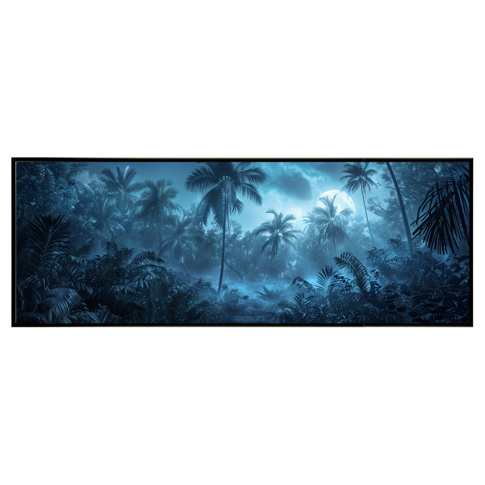 風景 景色 絵画 絵 名画 画家 油絵 水彩 景色パノラマポスター (297ｍｍ×840ｍｍ) フレーム 横長 額縁 インテリア アルミフレーム 絵画 作品 水平 アート 【pn-poster-290】 4,642円