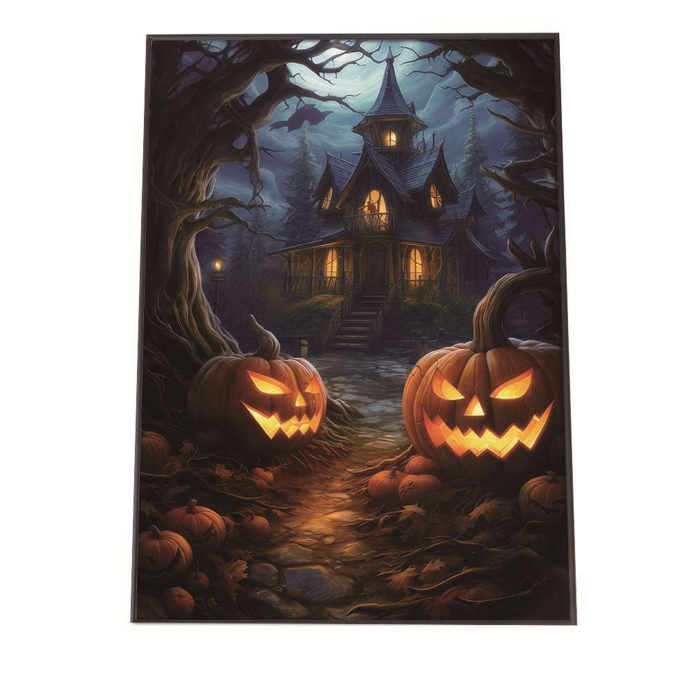 10月末まで。Steiff Little Devil テディベア　ハロウィン Steiff LITTLE DEVIL, red-black mohair, HORNS & TAIL! Great