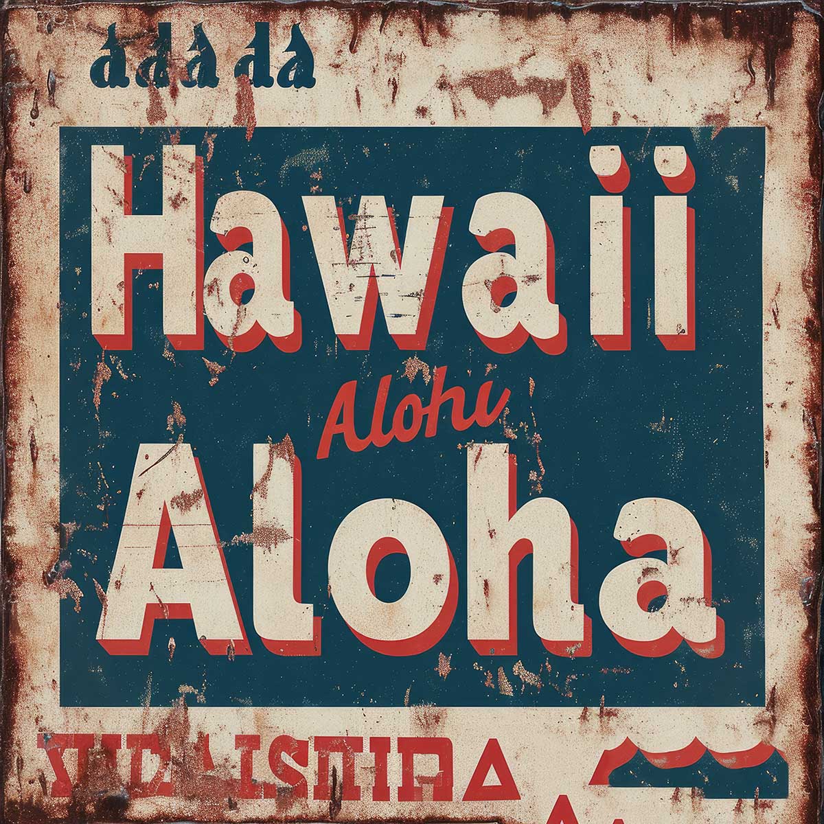 蝋燭張り出しで、おお座敷に癒しを。 アートパネル・アートボード-壁紙・装飾フィルム-インテリア・寝具・収納