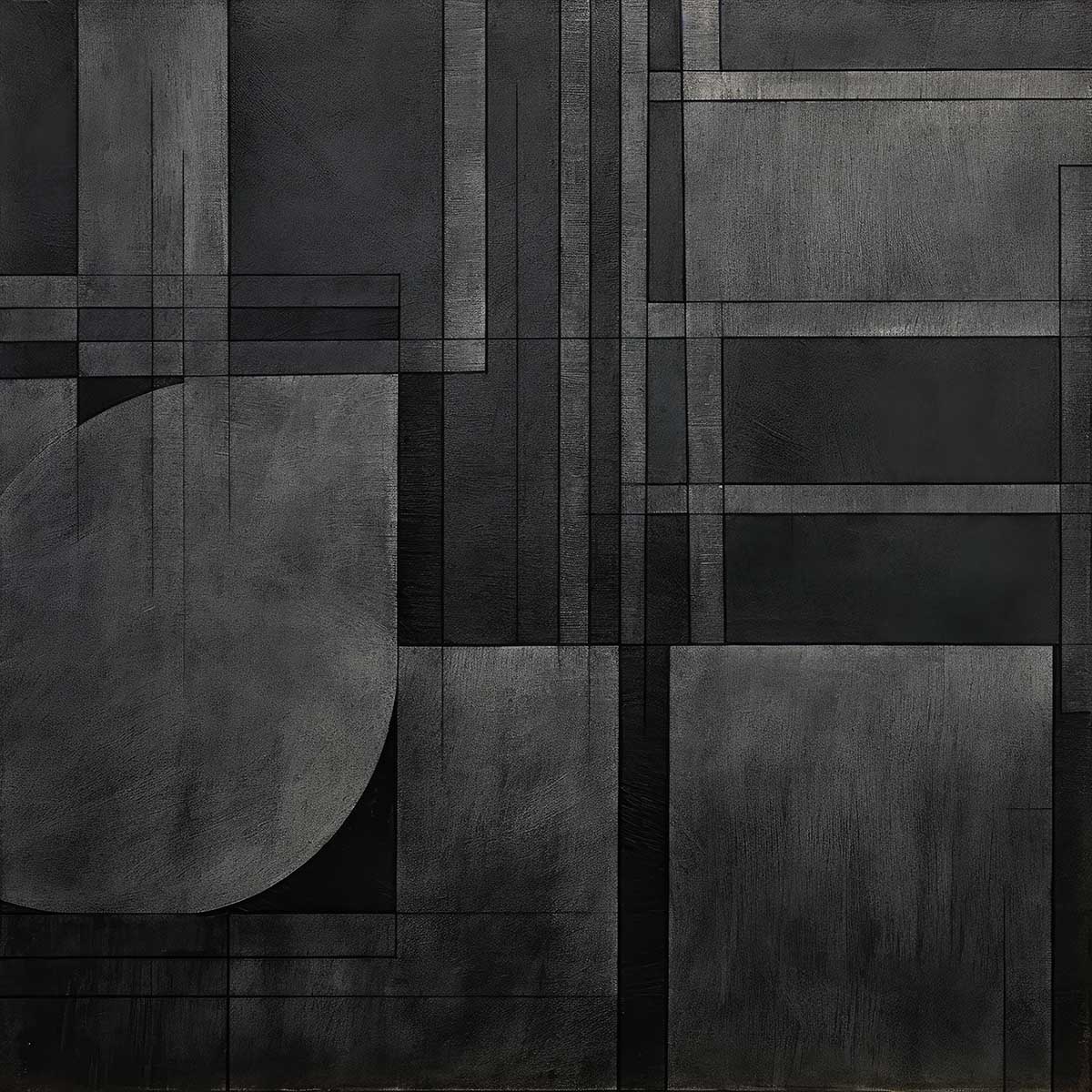 蝋燭張り出しで、おお座敷に癒しを。 壁紙・装飾フィルム-アートパネル・アートボード-インテリア・寝具・収納