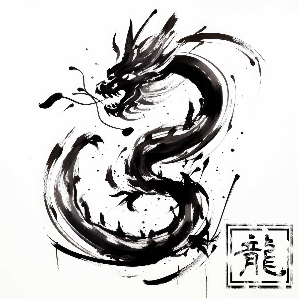 蝋燭張り出しで、おお座敷に癒しを。 壁紙・装飾フィルム-インテリア・寝具・収納-アートパネル・アートボード