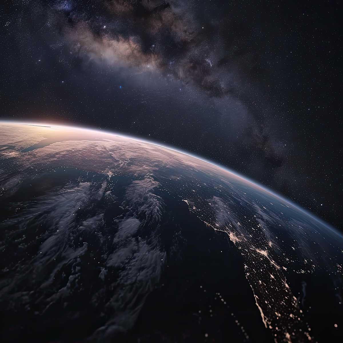 宇宙 コスモ 星 天体 スペース 正方形ポスター 四角 デザイン ポスター スクエア インテリア デザイン プリント 絵画 オフィス 教材 地球 惑星 銀河 衛星 学校【sq-poster-1714】｜ファッションポスターEFPI
