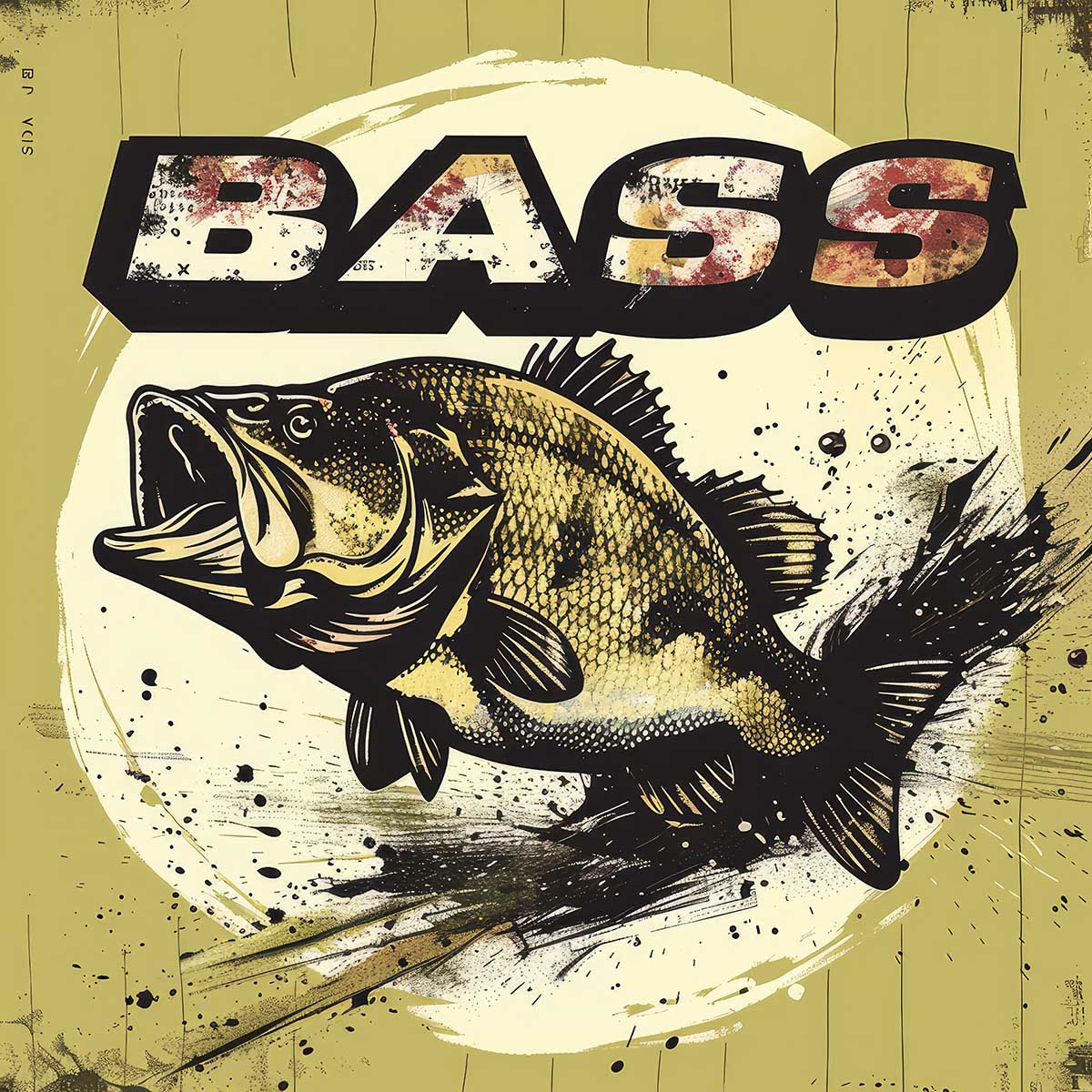 蝋燭張り出しで、おお座敷に癒しを。 アートパネル・アートボード-インテリア・寝具・収納
