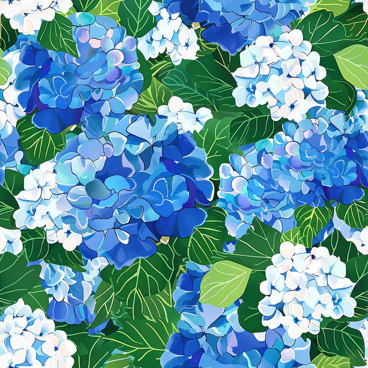 植物 グリーン 花 果物 フルーツ プランツ フラワー 自然 正方形ポスター 四角 デザイン ポスター スクエア ５センチ刻みでサイズ豊富 インテリア デザイン プリント 店舗 お洒落 【sq-poster-2344】