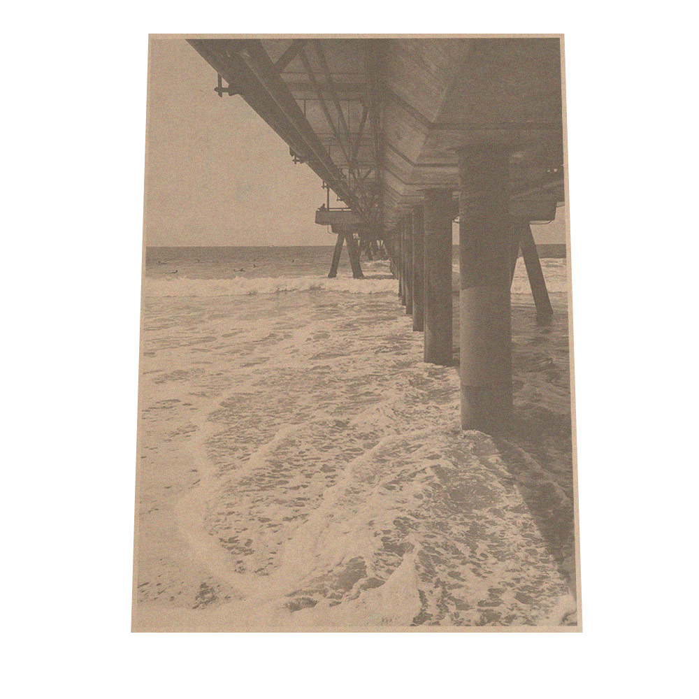 最大64 Offクーポン ポスター A1サイズ 約59x84cm 選べる用紙 大きさ インテリア おしゃれ ファッション 大きい サーフ サーファー 海 空 キレイ 綺麗 カリフォルニア 南国 西海岸 ビーチ ナチュラル 夏 Tonna Com 最大64 Offクーポン ポスター A1サイズ 約59x84cm 選べる用紙 大きさ インテリア おしゃれ ファッション 大きい サーフ サーファー 海 空 キレイ 綺麗 カリフォルニア 南国 西海岸 ビーチ ナチュラル 夏 Tonna Com