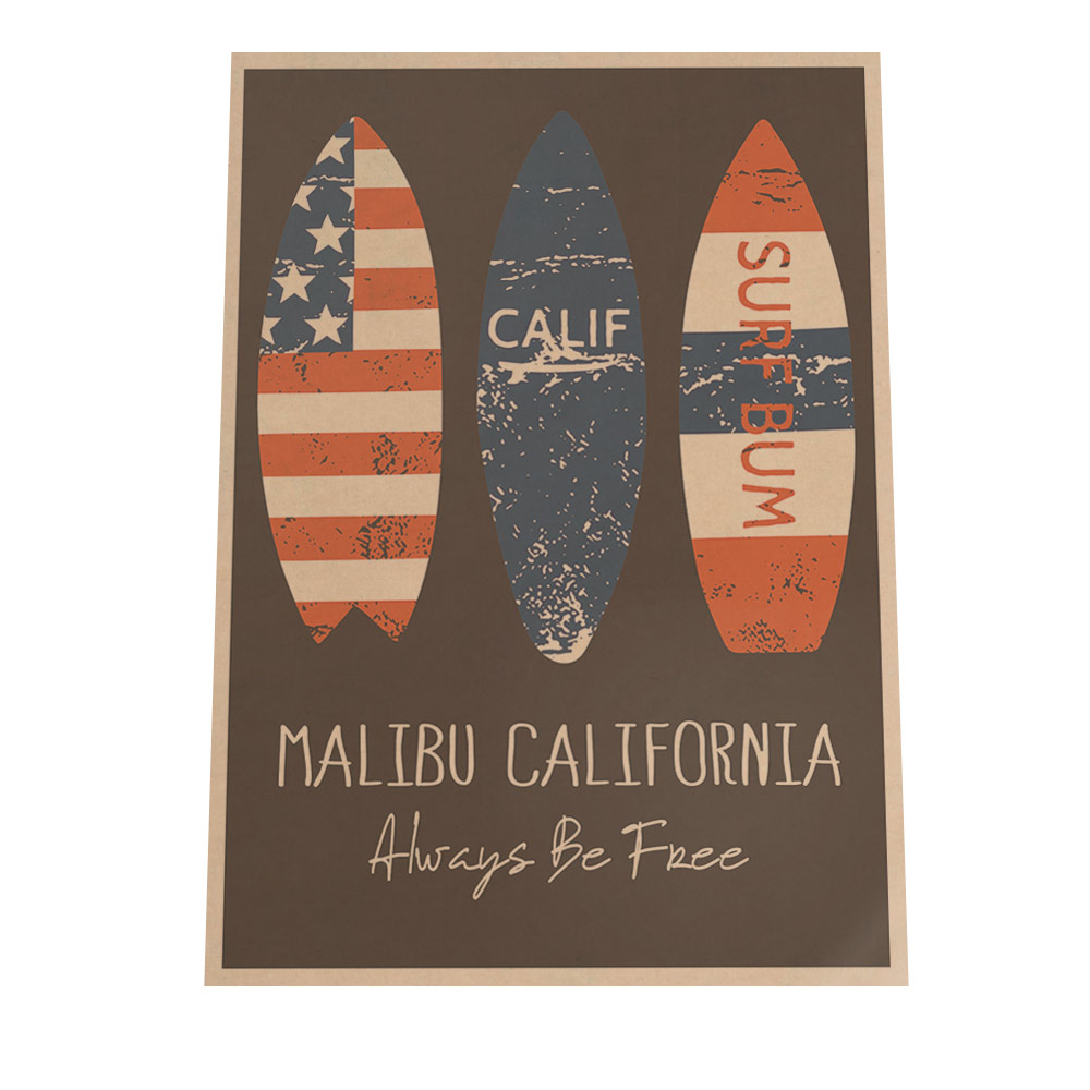 楽天市場 ポスター サイズ 約21x30cm 選べる用紙 大きさ インテリア オシャレ ファッション ポスター フォト モダン シンプル おしゃれ お洒落 サーファー 海 ビーチ 浜辺 水着 外国人 筋肉 サーフ ボード 波 夏 西海岸 ビーチハウス ハワイ カリフォルニア