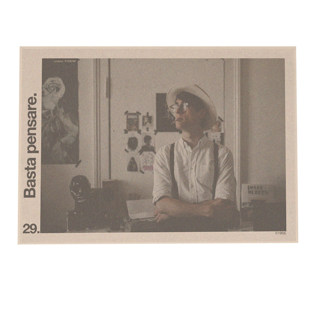 大切な ポスター サイズ 約42x59cm 選べる用紙 大きさ インテリア オシャレ ファッション レトロ かわいい おしゃれ アメリカン 英字新聞 ブルックリン 韓国 ヴィンテージ ビンテージ カフェ メッセージ アンティーク Tonna Com