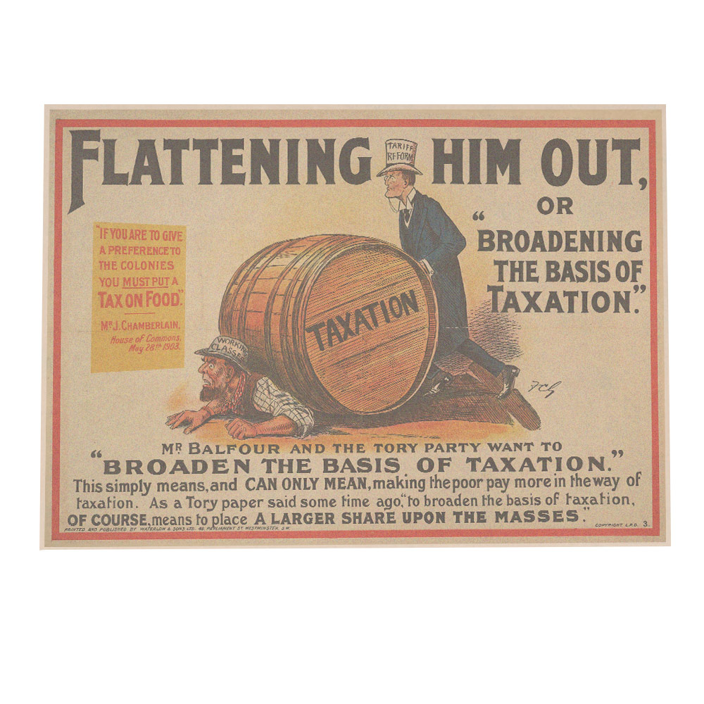 楽天市場 ポスター A3サイズ 約30x42cm 選べる用紙 大きさ インテリア おしゃれ ファッション ポスター 雑貨 レトロ かわいい アメリカン ワイン 樽 壁 風刺 ヴィンテージ ビンテージ カフェ イギリス 英国 アンティーク インテリア ファッションポスター