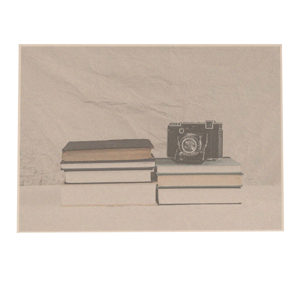 楽天市場 ポスター A1サイズ 約59x84cm 選べる用紙 大きさ インテリア おしゃれ ファッション ポスター 大きい フォト アート モダン カフェ風 ノルウェー 玄関 ダイニング 北欧 モノクロ 壁 ウォール ナチュラル インテリア ファッションポスター