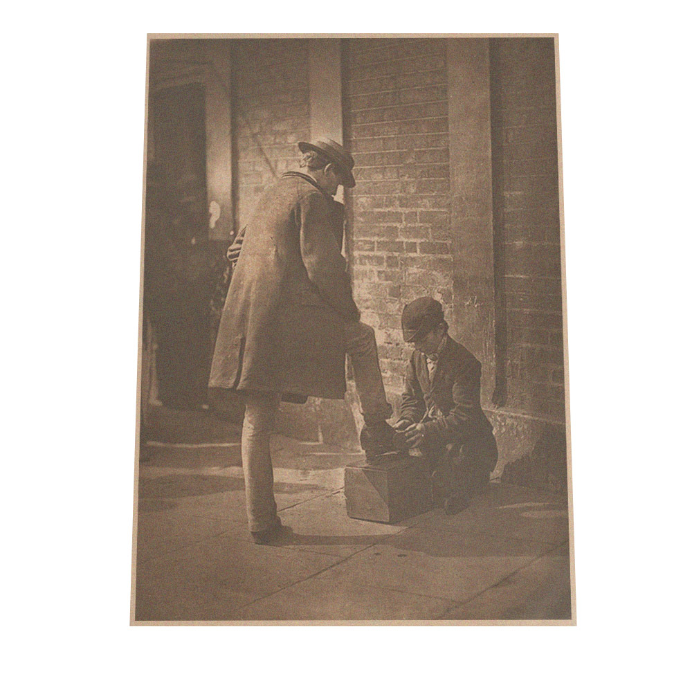 楽天市場 ポスター サイズ 約36x51cm 選べる用紙 大きさ インテリア おしゃれ ファッション ポスター レトロ かわいい おしゃれ アメリカン 90年代 80年代 ポップ 北欧 韓国 ヴィンテージ ビンテージ カフェ インテリア ファッションポスター