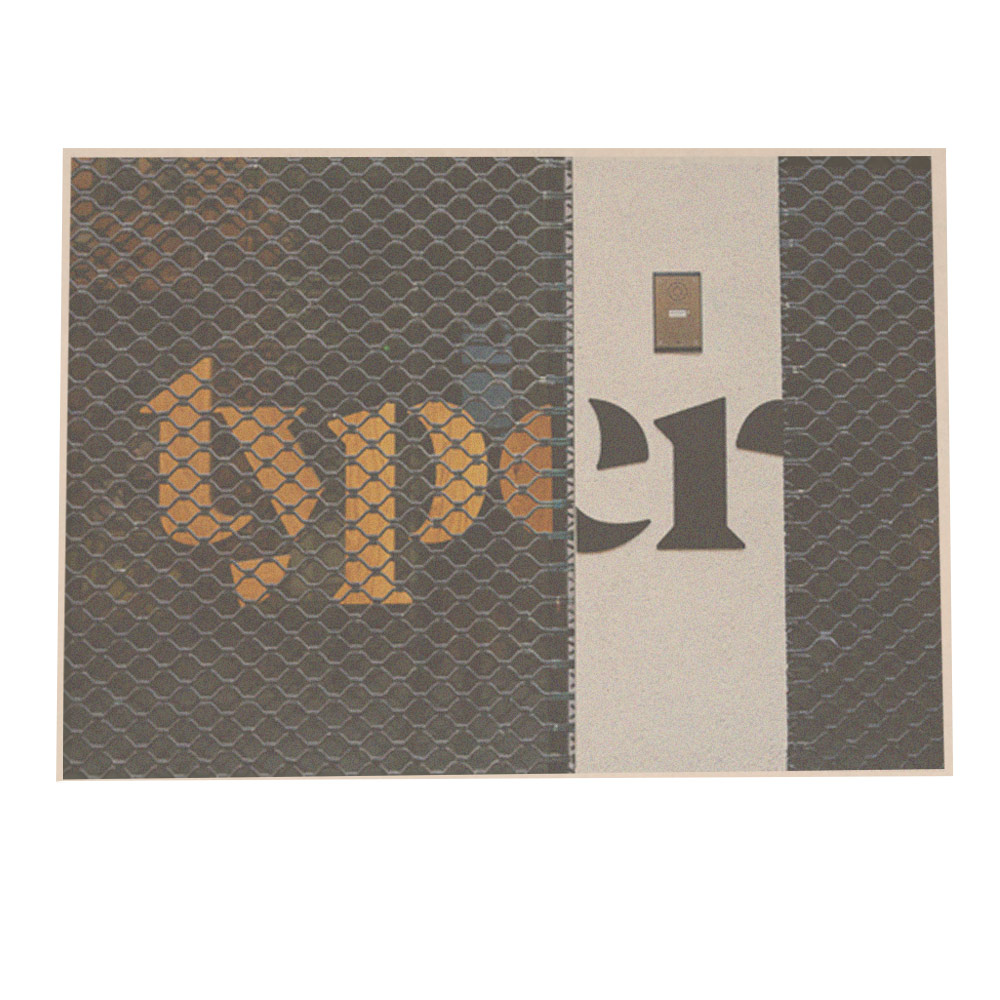 最大79 オフ ポスター サイズ 約21x30cm 選べる用紙 大きさ インテリア おしゃれ ファッション フォト モダン シンプル お洒落 ニューヨーク 街並み Ny アメリカ 海外 車 Stop 外観 町 街 道路 モノクロ 韓国 Tonna Com